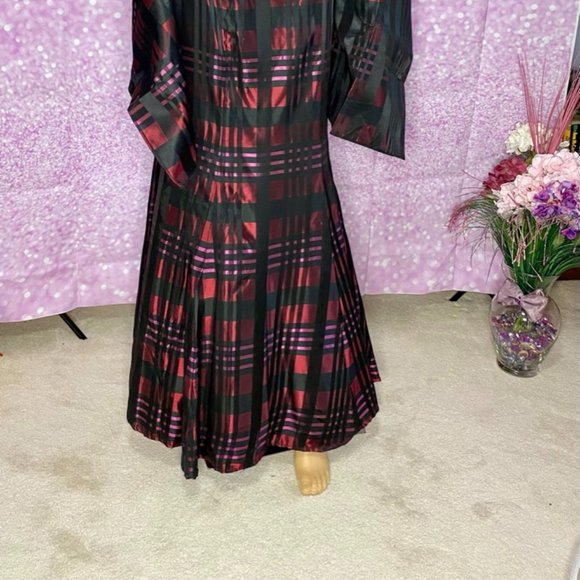 Jovani formal for prom, pageant, wedding etc with wrap - Picture 5 of 15